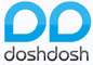 DoshDosh