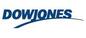 Dow Jones