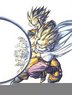 Dragon Ball Z