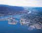 Drammen