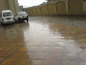 Drizzling in TF compleX islamabad
