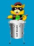 Drumlord012