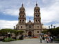 Durango