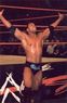 Dwayne Douglas Johnson