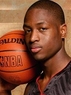 Dwayne Wada