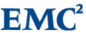 EMC Corporation