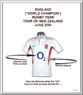 ENgland 02