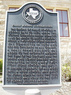 Early Boerne Schoolhouses