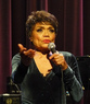 Eartha Obsession