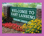East Lansing