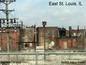 East Saint Louis