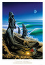Easter Island
