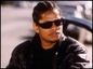 Eazy