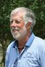 Ed Beyster