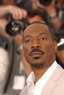 Eddie Murphy