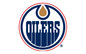 Edmonton Oilers