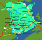 Edmundston