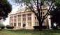 El Dorado Courthouse