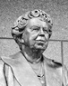 Eleanor Roosevelt, First Amongst the First Ladies