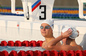 Elizabeth Beisel