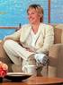 Ellen 2