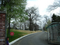 Elvis Presley's Graceland