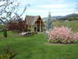 Elysuim garden