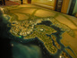 Emaar Properties PJSC