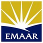 Emaar Properties PJSC