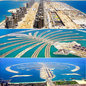Emaar Properties PJSC