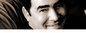 Emeril Lagasse