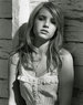 EmmaRoberts.com