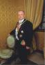 Emperor Luis I