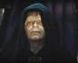 Emperor Palpatine
