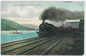 Empire Express