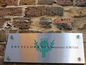 Encyclopaedia Britannica
