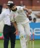 England Cricket Team