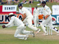 England Cricket Team
