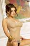 Erica Campbell