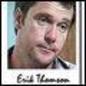 Erik Thomson
