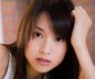 ErikaToda.com