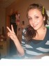 Erin Doherty