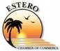 Estero