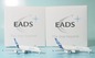 European Aeronautic Defense and Space Company EADS N.V.