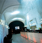 Experimental Bar Area