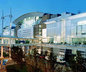 Exterior 1