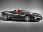 F430- Spider