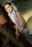 FASHION-PAKISTAN-IDAY-CELEBRATION-MODEL