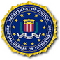Federal Bureau of Investigation (FBI)