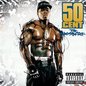 FIFTy cEnTs thE rEaL gAngStA